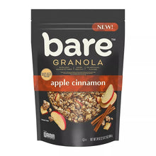 BareGranolaAppleCinnamon_34oz. - Brands For Less USA