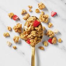 Bare Granola Cereal Variety Pack, 11 oz Bags (Pack of 3)