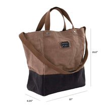 Barebones Neelum Tote Bag 2-piece Set