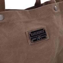 Barebones Neelum Tote Bag 2-piece Set