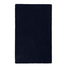 Barefoot Dreams CozyChic Throw Blanket, 54"x72"