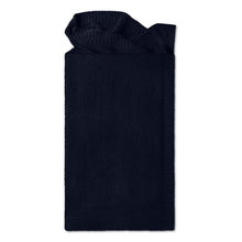 Barefoot Dreams CozyChic Throw Blanket, 54"x72"