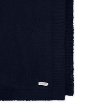 Barefoot Dreams CozyChic Throw Blanket, 54"x72"