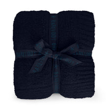 Barefoot Dreams CozyChic Throw Blanket, 54"x72"