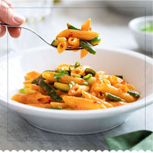 Barilla Penne Pasta 16 oz., 6 pk.