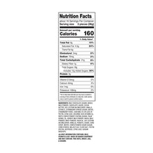 Barton's Milk Chocolate Peanut Butter and Jelly Cups, 20 oz.