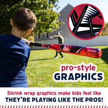 Baseball-Bat-Ball-Se-3-_4 - Brands For Less USA