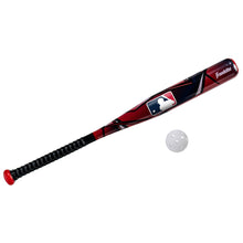 BaseballBat_BallSe - Brands For Less USA