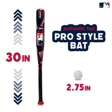 Baseball_Bat_Ball_Se_1 - Brands For Less USA