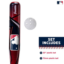 Baseball_Bat_Ball_Se_2 - Brands For Less USA