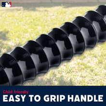 Baseball_Bat_Ball_Se_4 - Brands For Less USA