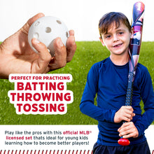 Baseball_Bat_Ball_Se_5 - Brands For Less USA
