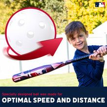 Baseball_Bat_Ball_Se_6 - Brands For Less USA