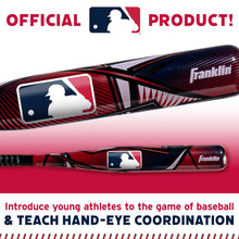 Baseball_Bat_Ball_Se_7 - Brands For Less USA