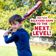Baseball_Bat_Ball_Se_8 - Brands For Less USA