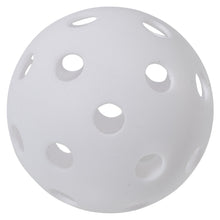 Baseball_Bat_Ball_Se_9 - Brands For Less USA
