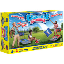 Basketball_Meets_Cornhole_1 - Brands For Less USA