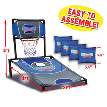 Basketball_Meets_Cornhole_2 - Brands For Less USA