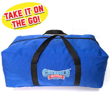 Basketball_Meets_Cornhole_3 - Brands For Less USA