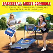 Basketball_Meets_Cornhole_4 - Brands For Less USA