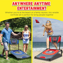 Basketball_Meets_Cornhole_5 - Brands For Less USA