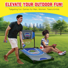 Basketball_Meets_Cornhole_6 - Brands For Less USA