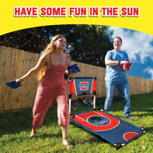 Basketball_Meets_Cornhole_7 - Brands For Less USA