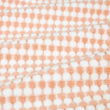 Bath Towel 2-piece Set - Brands For Less USA