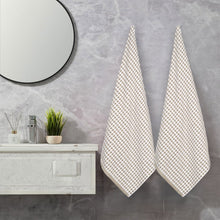 Bath Towel 2-piece Set