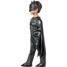 Batman The Dark Knight Muscle Chest Toddler Costume (3T-4T)
