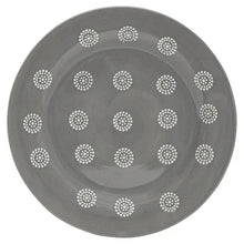 Baum Marrakesh 16-piece Dinnerware Set - Brands For Less USA