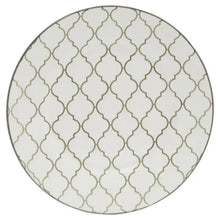 Baum Marrakesh 16-piece Dinnerware Set - Brands For Less USA