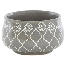 Baum Marrakesh 16-piece Dinnerware Set - Brands For Less USA