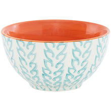 Baum Tangiers 16-piece Dinnerware Set