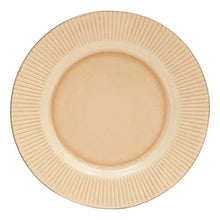 Baum Soho 16-piece Dinnerware Set - Brands For Less USA