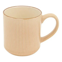 Baum Soho 16-piece Dinnerware Set - Brands For Less USA