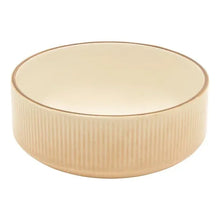 Baum Soho 16-piece Dinnerware Set - Brands For Less USA