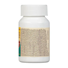 BayerAspirinRegimen81mgLow-DoseEnteric-CoatedTablets_400ct.3 - Brands For Less USA