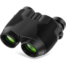 Bchangss10x25BinocularsforAdults-Kids-_1 - Brands For Less USA
