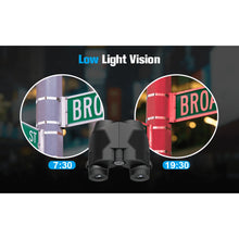 Bchangss10x25BinocularsforAdults_Kids_7 - Brands For Less USA