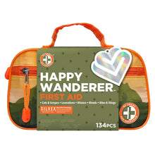 Be-Smart-Get-Prepared-Outdoor-First-Aid-Happy-Wanderer-134-Pcs_1734e939-145f-4c4d-862b-6e8749e31edf.6f7741985f926ac557d0fda1c5b425f0 - Brands For Less USA