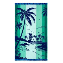 BeachTowels_2-pack1 - Brands For Less USA