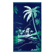 BeachTowels_2-pack2 - Brands For Less USA