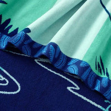 BeachTowels_2-pack3 - Brands For Less USA