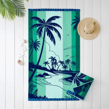 BeachTowels_2-pack - Brands For Less USA
