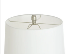 Beachwood Table Lamp, 2-pack