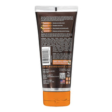 BeardGuyz2-in-1Wash_TameConditioner_FormulatedwithNaturalIngredients_6.7oz1 - Brands For Less USA