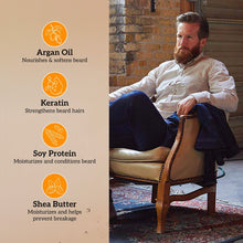 BeardGuyz2-in-1Wash_TameConditioner_FormulatedwithNaturalIngredients_6.7oz3 - Brands For Less USA