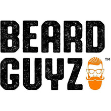 BeardGuyzGroomingBeardBalmforMen_HydratingFormulawithCoconutandJojobaOil_2.25oz. - Brands For Less USA