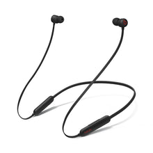 Beats Flex – All-Day Wireless Earphones – Beats Black - Brands For Less USA